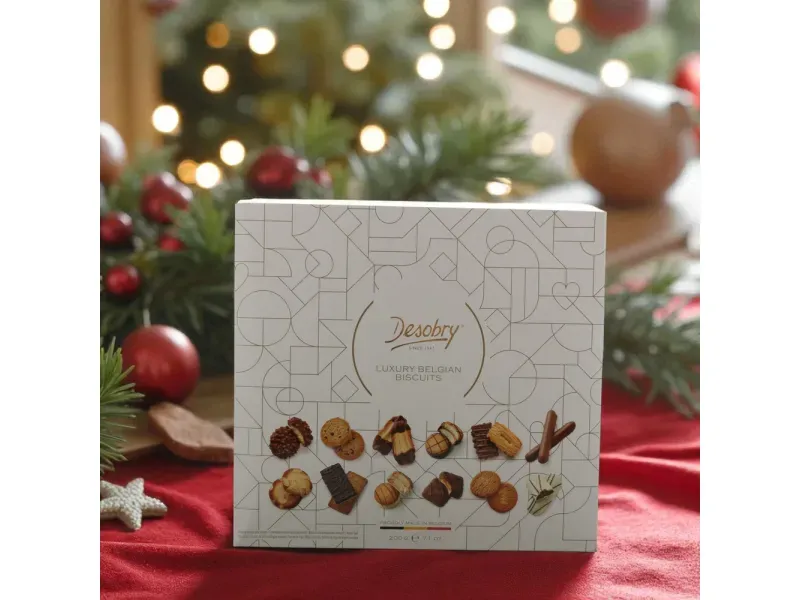 000000000075367283-UN-07