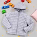 000000000075368258-UN-04