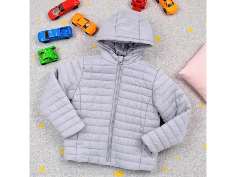 000000000075368258-UN-04