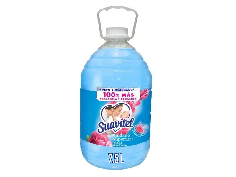 2025-09-23T20:36:39.009Z