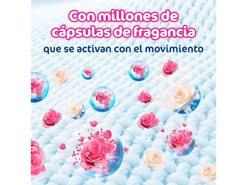 000000000070101785-UN-04