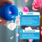 000000000070101785-UN-06