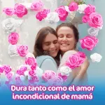 000000000070101785-UN-08