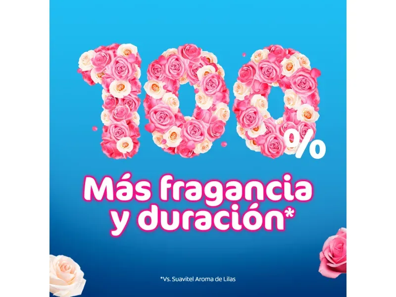 000000000070443843-UN-02