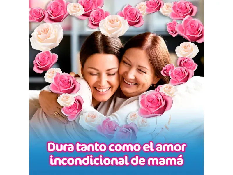 000000000070443843-UN-07