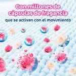 2025-08-14T20:33:59.574Z