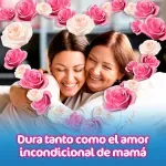 2025-08-14T20:34:00.970Z