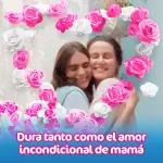 2025-08-14T20:34:01.396Z