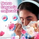 2025-08-14T20:34:01.914Z