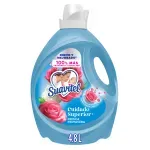 000000000075023344-UN-01