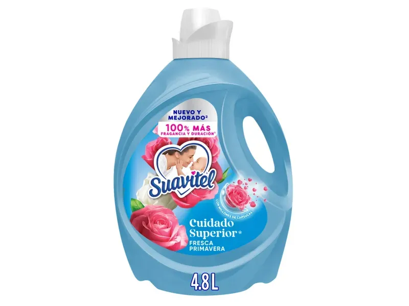 000000000075023344-UN-01