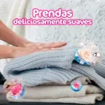 000000000075023344-UN-05