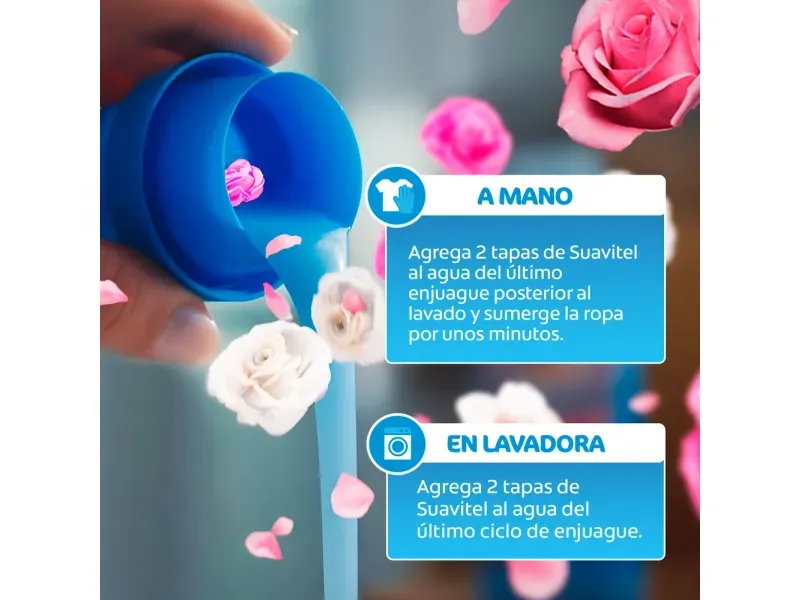 000000000075023344-UN-06