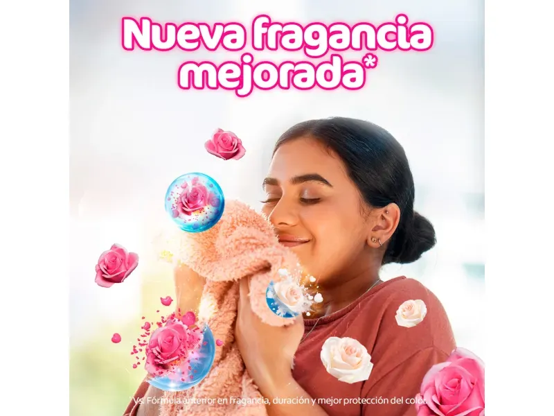 000000000075023345-UN-03