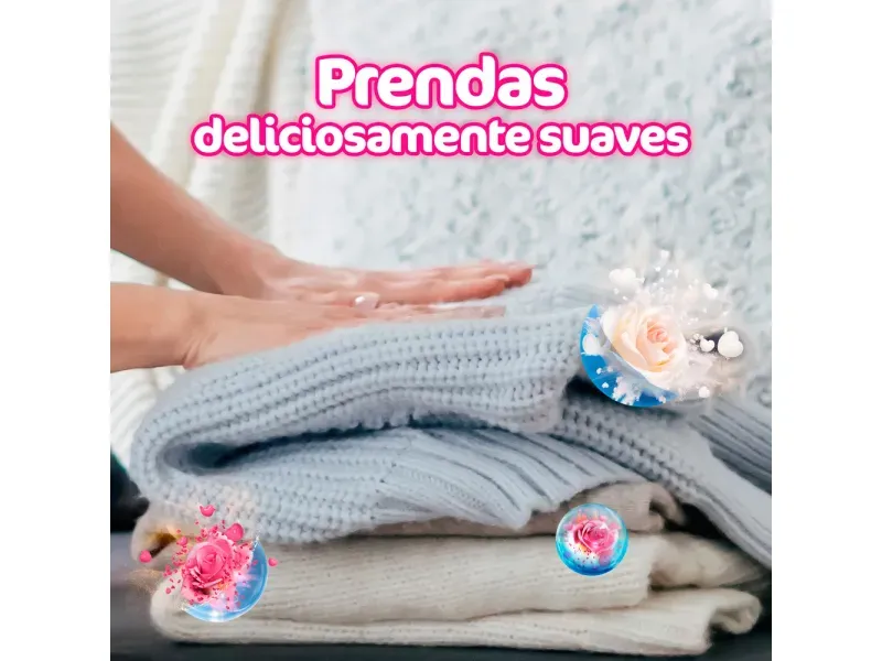 000000000075023345-UN-05
