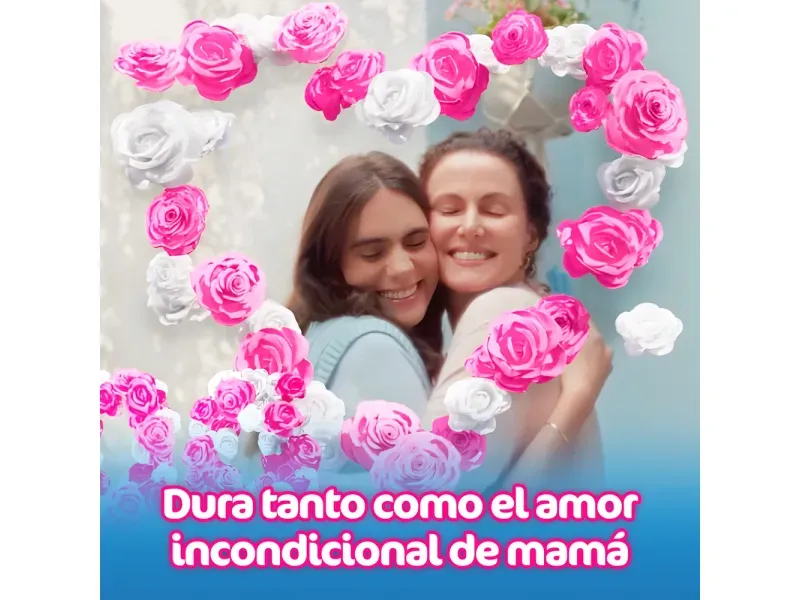 000000000075023345-UN-08