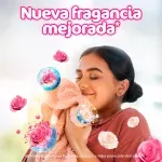 000000000070350542-UN-03