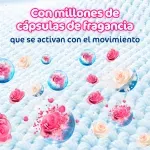 000000000070350542-UN-04