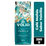 000000000075409997-UN-01