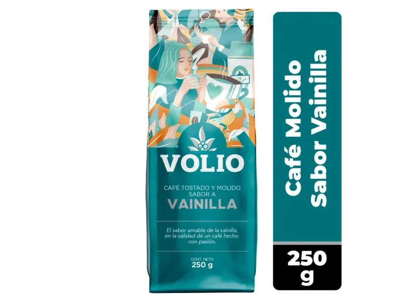 000000000075409997-UN-01