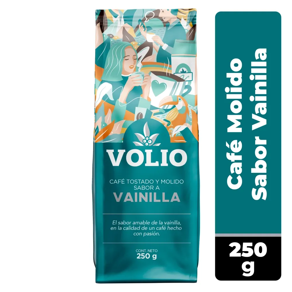 cafe-volio-vainilla-250-gr-7441003405158