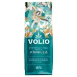 000000000075409997-UN-02