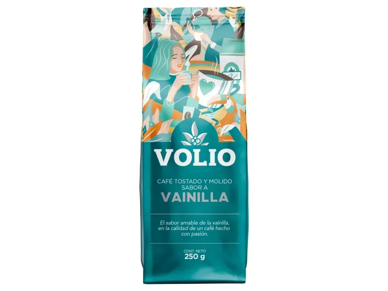 000000000075409997-UN-02