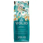 000000000075409997-UN-04