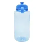 000000000075344140-UN-02