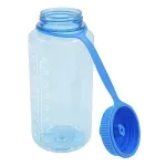 000000000075344140-UN-03