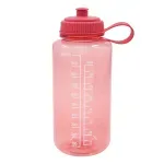 000000000075344140-UN-04