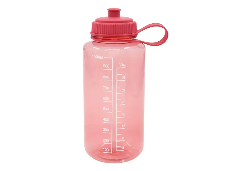 000000000075344140-UN-04