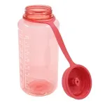 000000000075344140-UN-06