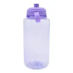 000000000075344140-UN-08