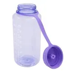 000000000075344140-UN-09