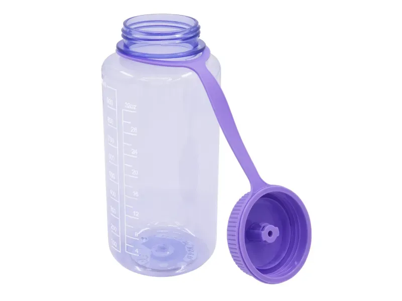 000000000075344140-UN-09