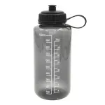 000000000075344140-UN-10