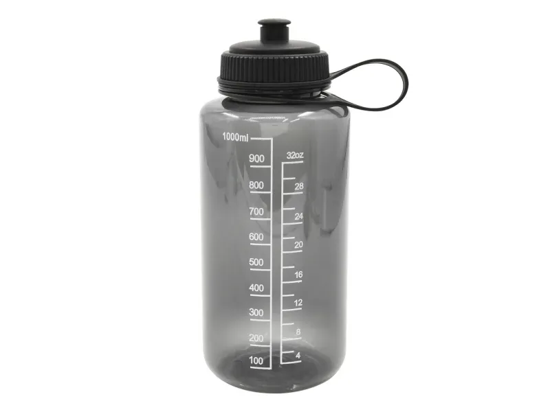 000000000075344140-UN-10