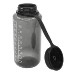 000000000075344140-UN-12