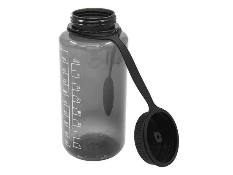 000000000075344140-UN-12