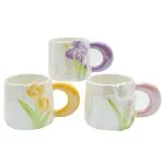 000000000075300167-UN-01