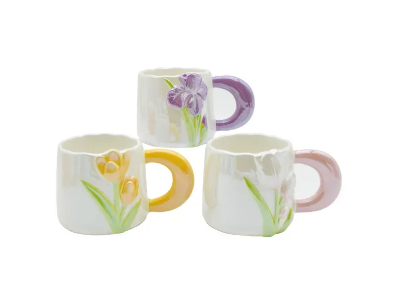 000000000075300167-UN-01