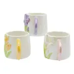 000000000075300167-UN-02