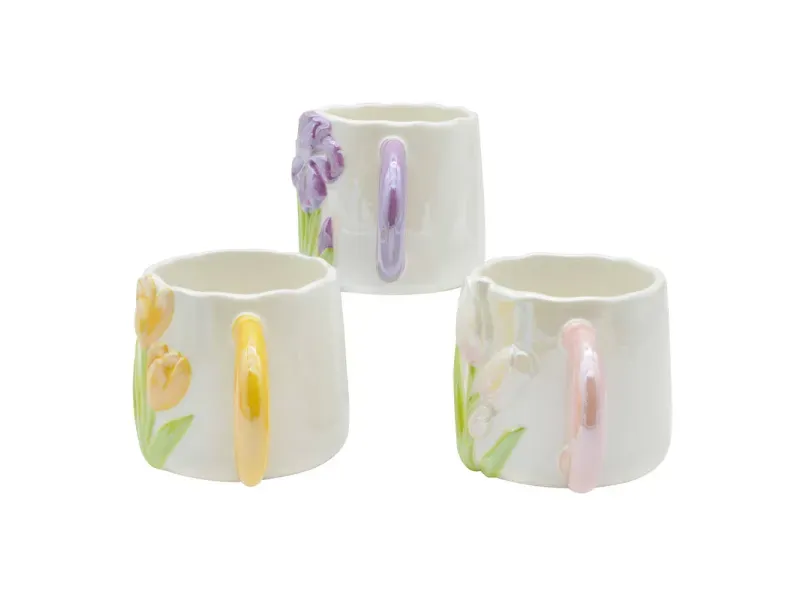 000000000075300167-UN-02