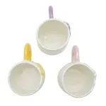 000000000075300167-UN-03