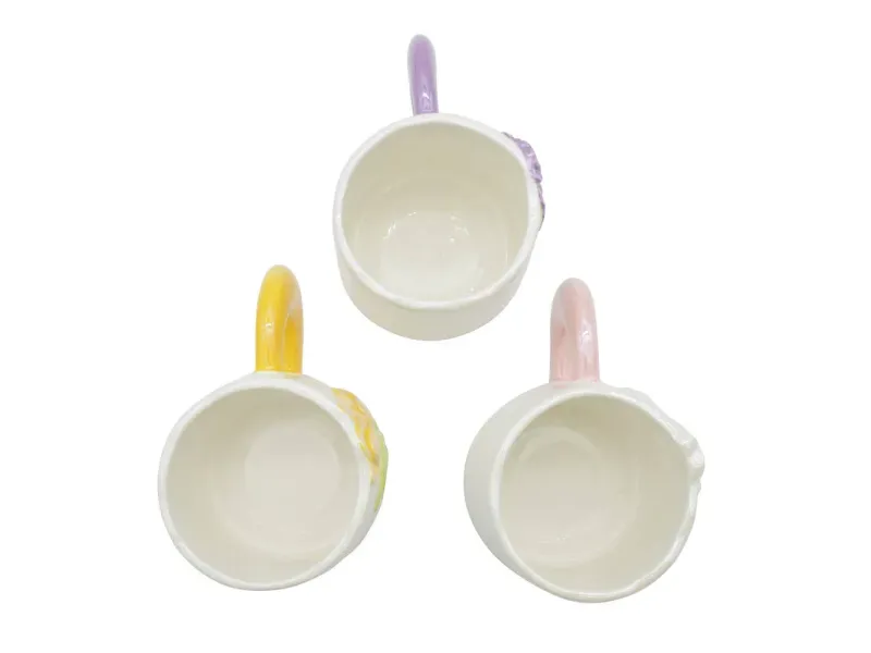 000000000075300167-UN-03