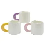 000000000075300167-UN-04