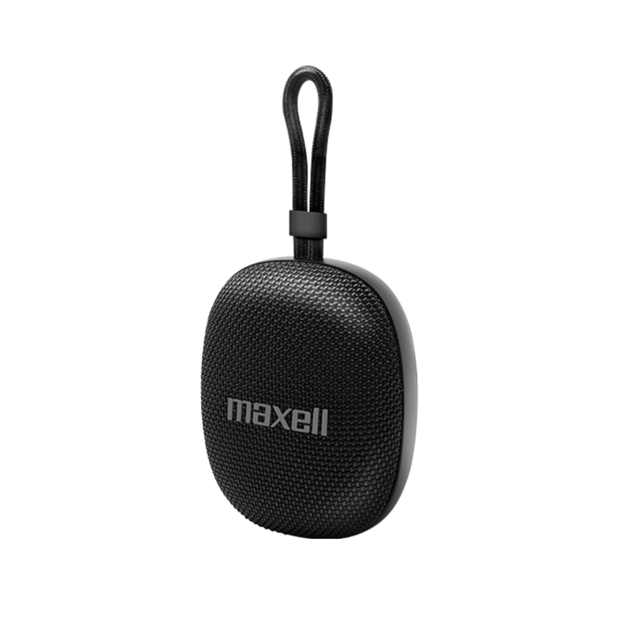 image-0c65acdb765a41eda017b51fce40c6c3