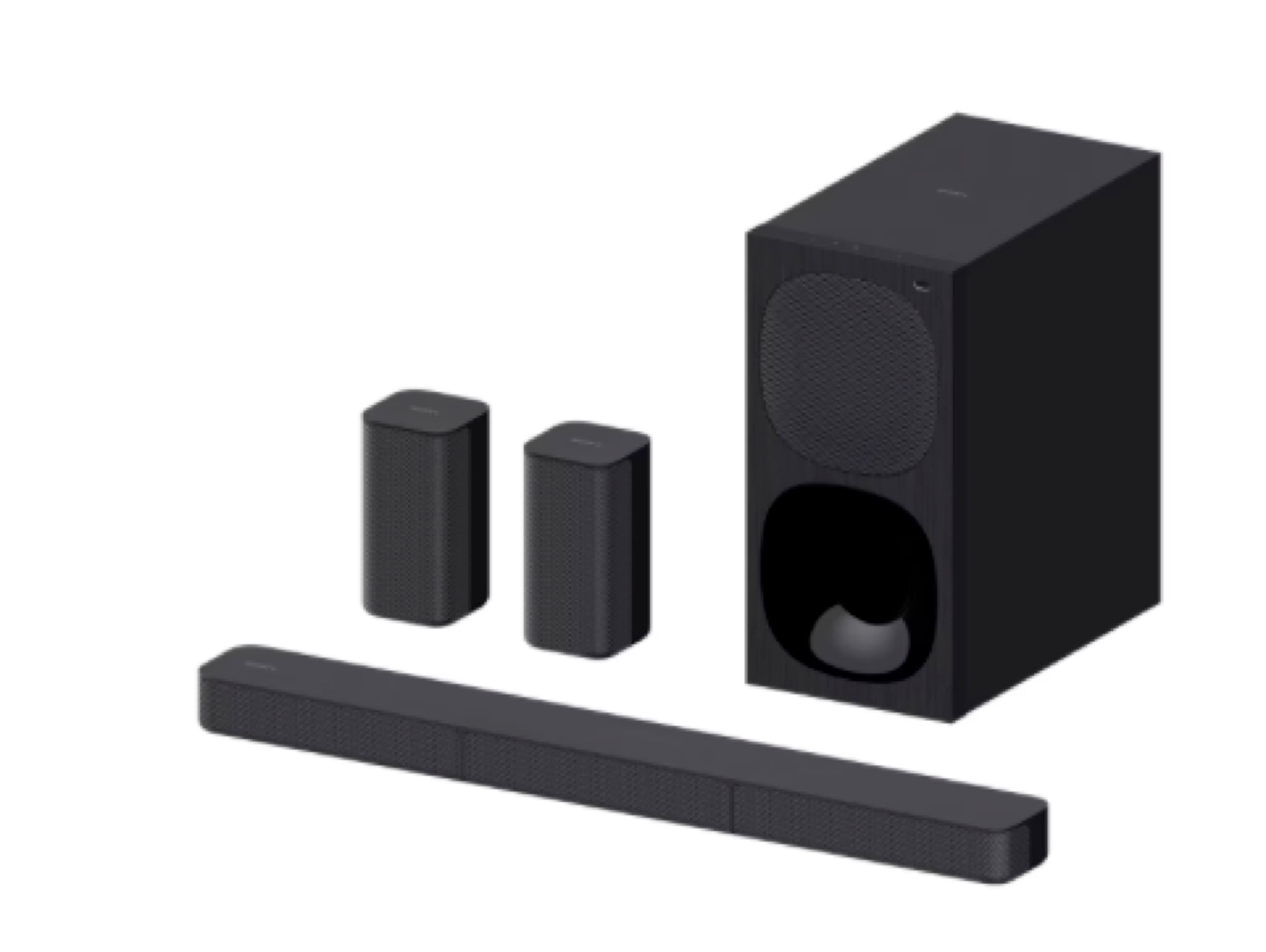 image-c05247420a1a4399b7fc721d483c6df9