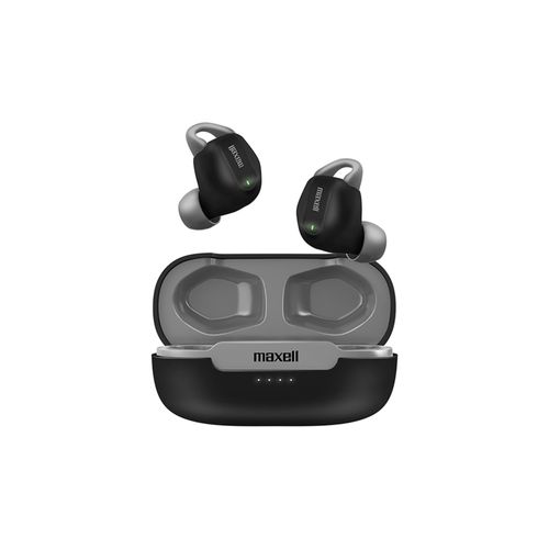 Audífonos Maxell bt mxduo earbuds